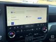 2024 LEXUS GX 550 Overtrail+ SUV