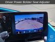 2024 Chevrolet Corvette Stingray Z06 w/3LZ Convertible