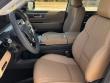 2027 INFINITI QX80 LUXE SUV