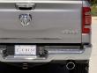 2022 Ram 1500 Limited Truck Crew Cab