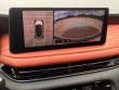 2027 INFINITI QX65 AUTOGRAPH SUV