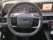 2027 INFINITI QX80 SPORT SUV