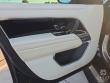 2023 Land Rover Range Rover P400 SE SUV