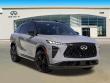 2027 INFINITI QX65 SPORT SUV
