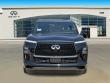 2026 INFINITI QX80 AUTOGRAPH SUV