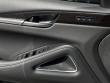 2027 INFINITI QX60 AUTOGRAPH SUV