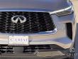 2023 INFINITI QX60 SENSORY SUV