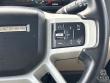 2024 Land Rover Defender 110 S SUV