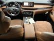 2026 INFINITI QX60 AUTOGRAPH SUV