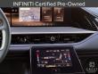 2026 INFINITI QX80 SPORT SUV