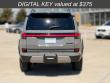 2024 LEXUS GX 550 Overtrail+ SUV