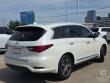 2019 INFINITI QX60 SUV