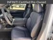 2026 INFINITI QX80 SPORT SUV