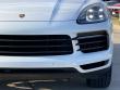 2022 Porsche Cayenne Coupe SUV
