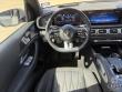 2024 Mercedes-Benz AMG GLE 53 4MATIC SUV