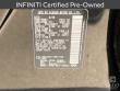 2026 INFINITI QX80 AUTOGRAPH SUV