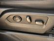 2024 Chevrolet Tahoe RST SUV