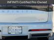 2026 INFINITI QX80 PURE SUV