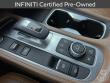 2025 INFINITI QX60 AUTOGRAPH SUV