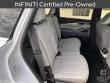 2027 INFINITI QX60 LUXE SUV