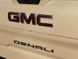 2023 GMC Sierra 1500 Denali Truck Crew Cab