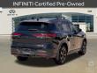 2026 INFINITI QX60 AUTOGRAPH SUV