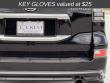 2023 LEXUS GX 460 Luxury SUV