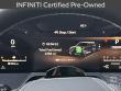 2026 INFINITI QX80 AUTOGRAPH SUV
