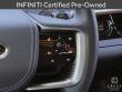 2026 INFINITI QX80 SPORT SUV