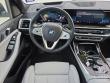 2024 BMW X7 xDrive40i SUV
