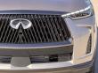 2026 INFINITI QX60 AUTOGRAPH SUV