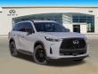 2026 INFINITI QX60 SPORT SUV