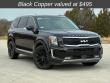 2022 Kia Telluride SX SUV