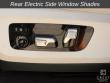 2021 BMW X7 xDrive40i SUV