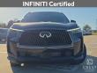 2026 INFINITI QX60 AUTOGRAPH SUV