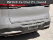 2027 INFINITI QX60 LUXE SUV