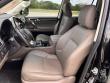 2023 LEXUS GX 460 Luxury SUV