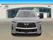 2026 INFINITI QX60 LUXE SUV