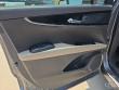 2022 Lincoln Nautilus Reserve SUV