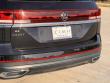 2024 Volkswagen Atlas 2.0T SE SUV