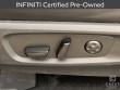2026 INFINITI QX60 SPORT SUV