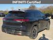 2026 INFINITI QX60 AUTOGRAPH SUV
