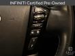2024 INFINITI QX80 LUXE SUV