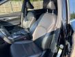 2024 INFINITI QX50 LUXE SUV
