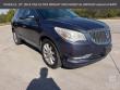 2014 Buick Enclave Premium SUV