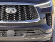 2025 INFINITI QX60 LUXE SUV