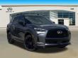 2026 INFINITI QX60 SPORT SUV
