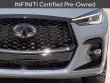 2025 INFINITI QX50 SPORT SUV