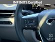 2026 INFINITI QX60 AUTOGRAPH SUV