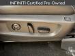 2025 INFINITI QX60 AUTOGRAPH SUV